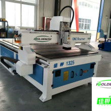 邢臺豐銳機械廠 專業普通機械設備安裝服務，助力企業高效生產